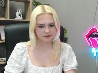 sweetlilyxo
