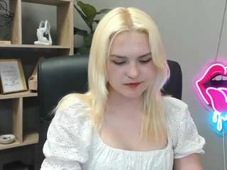 sweetlilyxo