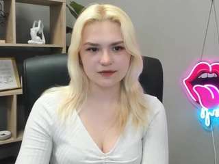 sweetlilyxo