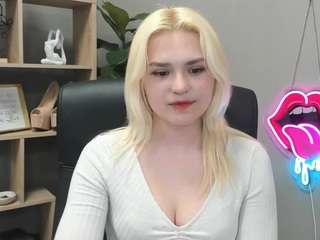 sweetlilyxo webcam