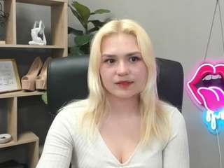 le modèle sweetlilyxo est en webcam porno dans un show sur le site camsoda, il possède les tags suivants: anime,pansexual,mistress,natural,new,no drinking,nonnude,nonude,normal,piercing,blonde,rating,sexy,smoke,smoking,sph,tattoos,tease,vape,joi