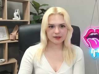 le modèle sweetlilyxo est en webcam porno dans un show sur le site camsoda, il possède les tags suivants: anime,pansexual,mistress,natural,new,no drinking,nonnude,nonude,normal,piercing,blonde,rating,sexy,smoke,smoking,sph,tattoos,tease,vape,joi