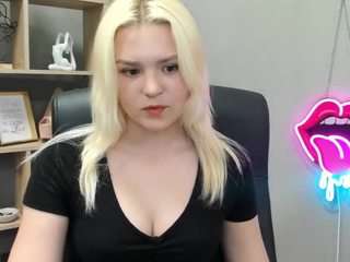 sweetlilyxo