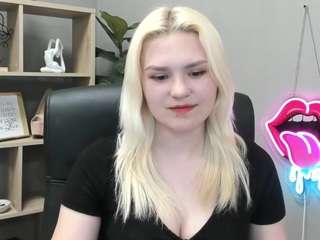 sweetlilyxo