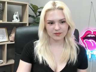 sweetlilyxo