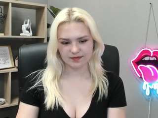 sweetlilyxo
