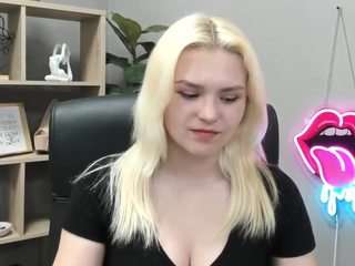 sweetlilyxo