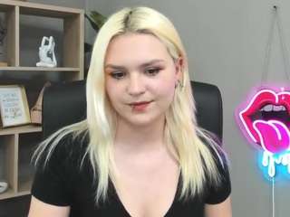 sweetlilyxo