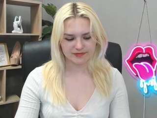 sweetlilyxo