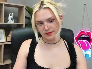 sweetlilyxo