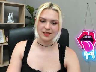 sweetlilyxo