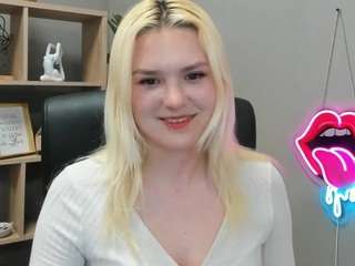 sweetlilyxo