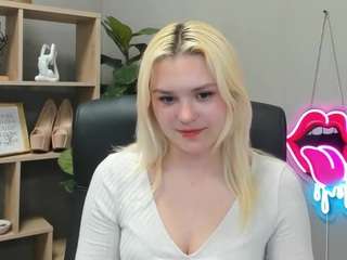 sweetlilyxo