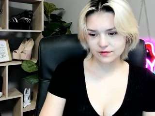 sweetlilyxo
