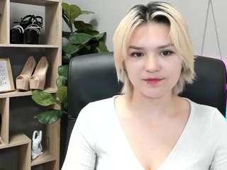 sweetlilyxo