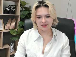 sweetlilyxo