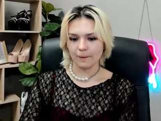 sweetlilyxo