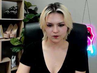 sweetlilyxo