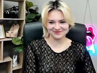 sweetlilyxo