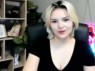 sweetlilyxo