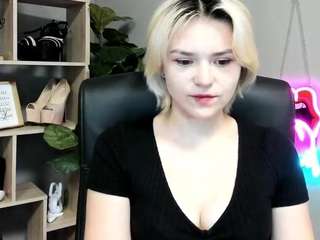 sweetlilyxo