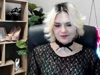 sweetlilyxo
