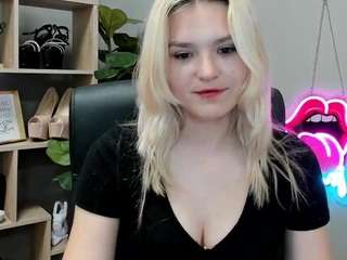 sweetlilyxo