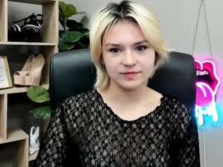 sweetlilyxo