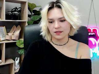 sweetlilyxo
