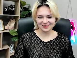 sweetlilyxo