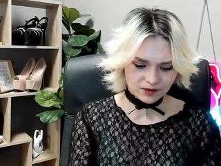 sweetlilyxo