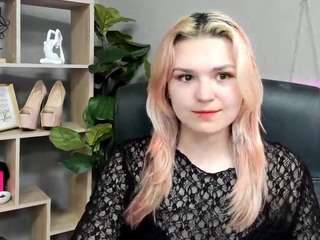 sweetlilyxo