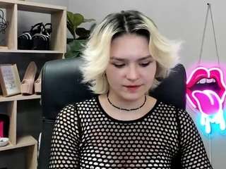 sweetlilyxo
