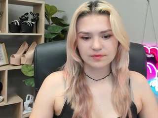 sweetlilyxo