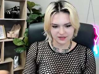 sweetlilyxo
