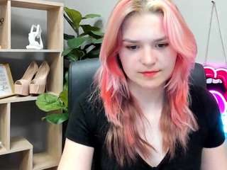 sweetlilyxo
