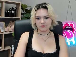 sweetlilyxo