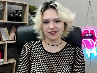sweetlilyxo