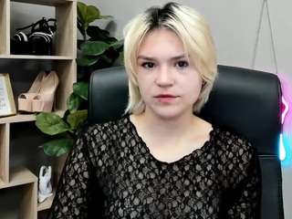 sweetlilyxo