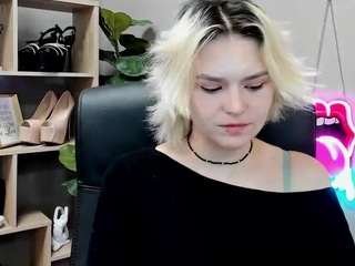 sweetlilyxo