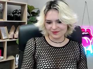 sweetlilyxo