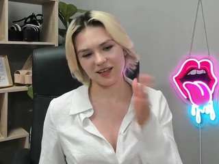 sweetlilyxo