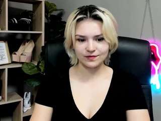 sweetlilyxo