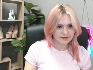sweetlilyxo