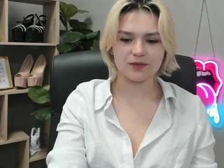 sweetlilyxo