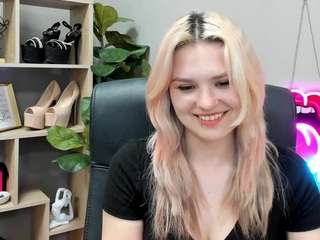 sweetlilyxo