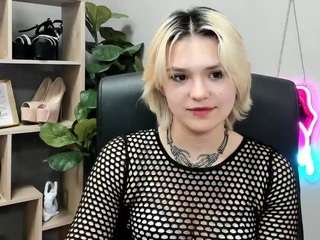 sweetlilyxo