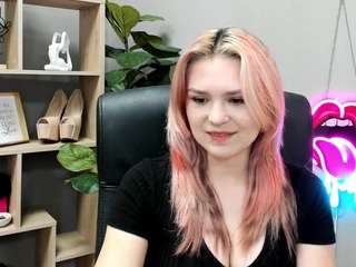 sweetlilyxo