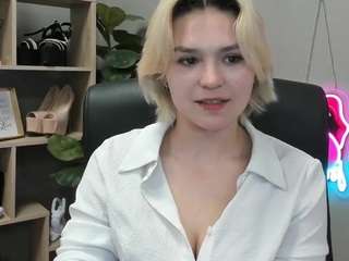 sweetlilyxo