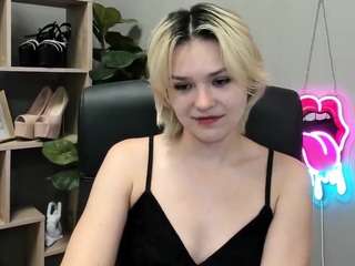 sweetlilyxo
